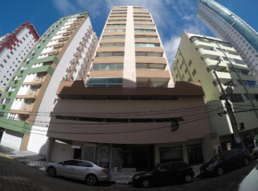 Apartamento Temporada Balneário Camboriú